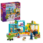 LEGO Friends – Obchod v mestečku Heartlake